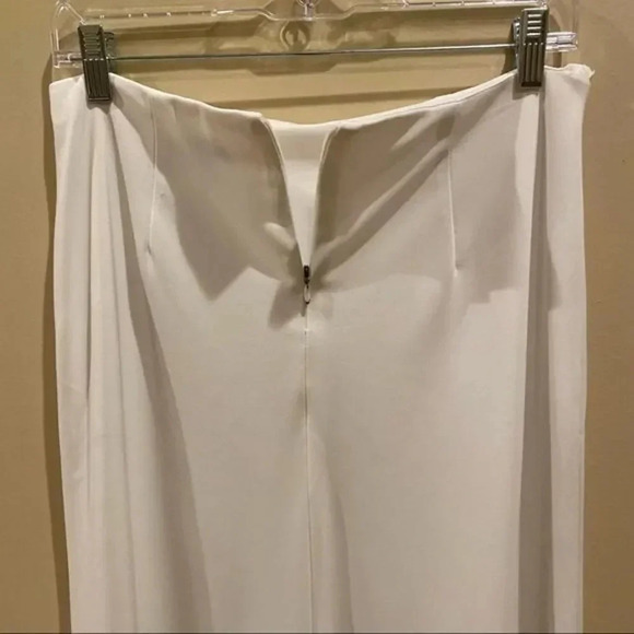 Rampage maxi skirt - Picture 2 of 6